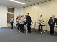 20150404 SaintDie 038